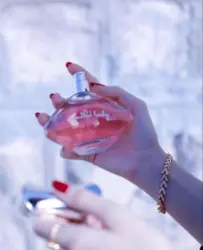ادکلن اهلا عروس  11609