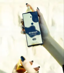 ادکلن کوکو شنل مادمازل CHIC MADAME  11614