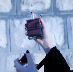 ادکلن کوکو شنل مادمازل CHIC MADAME  11614