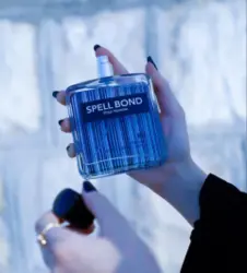 ادکلن کوکو شنل مادمازل CHIC MADAME  11614