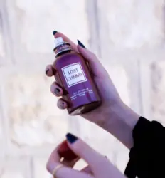 ادکلن کوکو شنل مادمازل CHIC MADAME  11614