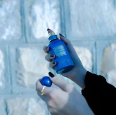 ادکلن کوکو شنل مادمازل CHIC MADAME  11614