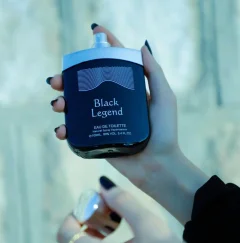 ادکلن کوکو شنل مادمازل CHIC MADAME  11614