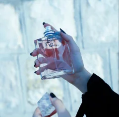 ادکلن کوکو شنل مادمازل CHIC MADAME  11614