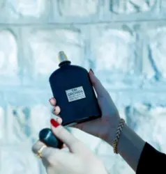 ادکلن کوکو شنل مادمازل CHIC MADAME  11614