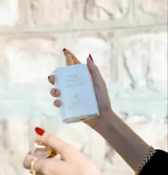 ادکلن کوکو شنل مادمازل CHIC MADAME  11614