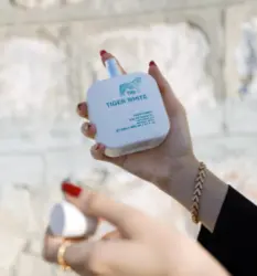 ادکلن کوکو شنل مادمازل CHIC MADAME  11614