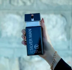 ادکلن کوکو شنل مادمازل CHIC MADAME  11614