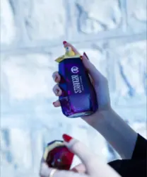 ادکلن کوکو شنل مادمازل CHIC MADAME  11614