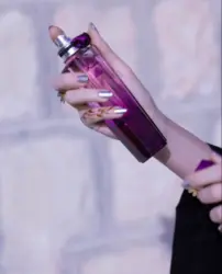 ادکلن کوکو شنل مادمازل CHIC MADAME  11614