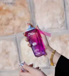 ادکلن کوکو شنل مادمازل CHIC MADAME  11614