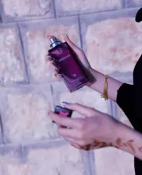 ادکلن کوکو شنل مادمازل CHIC MADAME  11614