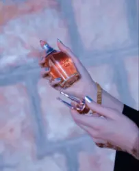 ادکلن کوکو شنل مادمازل CHIC MADAME  11614