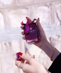 ادکلن کوکو شنل مادمازل CHIC MADAME  11614