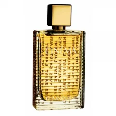 ادکلن کوکو شنل مادمازل CHIC MADAME  11614