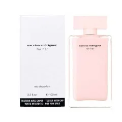 ادکلن کوکو شنل مادمازل CHIC MADAME  11614