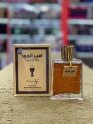 ادکلن Cold Water رایحه ادکلن کول واتر  12730