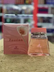 ادکلن Cold Water رایحه ادکلن کول واتر  12730