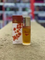 ادکلن Cold Water رایحه ادکلن کول واتر  12730