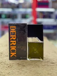 ادکلن Cold Water رایحه ادکلن کول واتر  12730