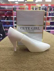 ادکلن Cold Water رایحه ادکلن کول واتر  12730