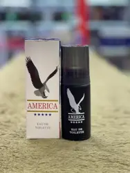 ادکلن Cold Water رایحه ادکلن کول واتر  12730