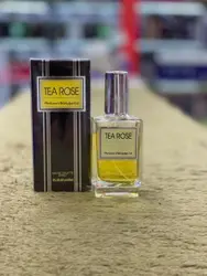 ادکلن Cold Water رایحه ادکلن کول واتر  12730