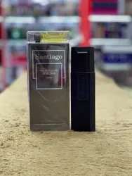 ادکلن Cold Water رایحه ادکلن کول واتر  12730