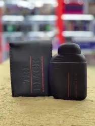 ادکلن Cold Water رایحه ادکلن کول واتر  12730