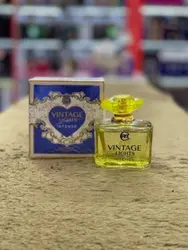 ادکلن Cold Water رایحه ادکلن کول واتر  12730