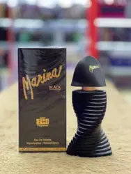 ادکلن Cold Water رایحه ادکلن کول واتر  12730