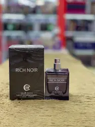 ادکلن Cold Water رایحه ادکلن کول واتر  12730