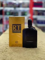 ادکلن Cold Water رایحه ادکلن کول واتر  12730