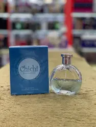 ادکلن NUMBER ONE رایحه ادکلن اوری وان  12725