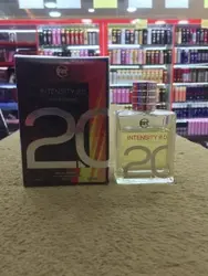 ادکلن NUMBER ONE رایحه ادکلن اوری وان  12725