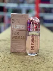 ادکلن NUMBER ONE رایحه ادکلن اوری وان  12725