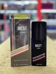 ادکلن NUMBER ONE رایحه ادکلن اوری وان  12725