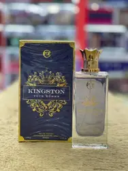 ادکلن NUMBER ONE رایحه ادکلن اوری وان  12725