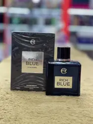 ادکلن NUMBER ONE رایحه ادکلن اوری وان  12725