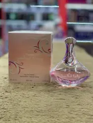 ادکلن NUMBER ONE رایحه ادکلن اوری وان  12725