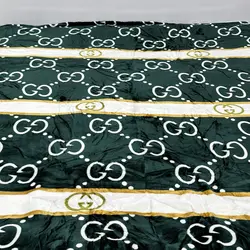 پتو مسافرتی برند یه رو سایز 200/230  12819