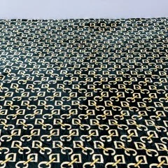 پتو مسافرتی برند یه رو سایز 200/230  12819