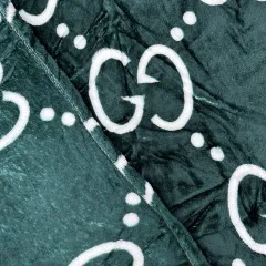 پتو مسافرتی برند یه رو سایز 200/230  12819
