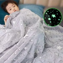 پتو مسافرتی برند یه رو سایز 200/230  12819