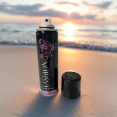 اسپری خوشبو کننده هوا و لباس گلکسی پلاس سری Concept مدل XO  13275