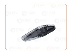 جارو شارژی مایر مدل mr-12600  13389
