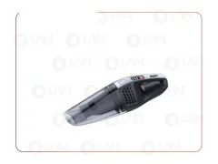 جارو شارژی مایر مدل mr-12600  13389
