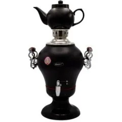 جارو شارژی مایر مدل mr-12600  13389