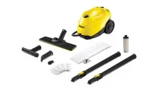 جارو شارژی مایر مدل mr-12600  13389