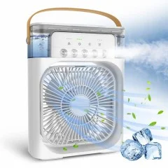 جارو شارژی مایر مدل mr-12600  13389